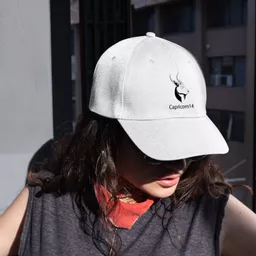 mockup-1764678147321-3-0.png?