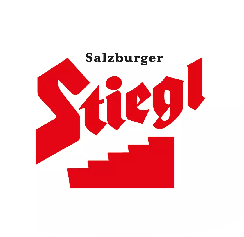 Stiegl logo