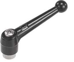 Clamp-Lever-Black_578x483.jpg?