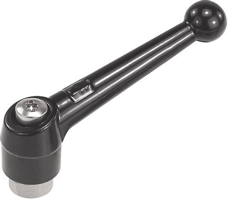 Clamp-Lever-Black_578x483.jpg?
