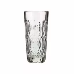 19-21-163-300x300.jpg?