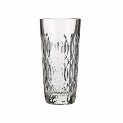 19-21-163-300x300.jpg?