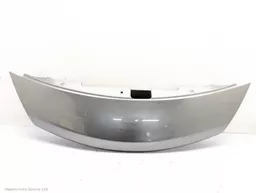 92156fea-75a9-4932-a8c9-afbf1a7bd1cb.jpeg?