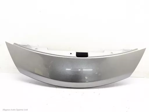 92156fea-75a9-4932-a8c9-afbf1a7bd1cb.jpeg?