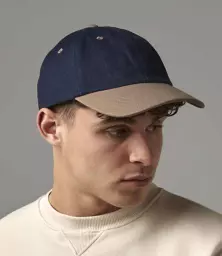 BB57%20NV_TP%20MODEL%201%20HERO.jpg?