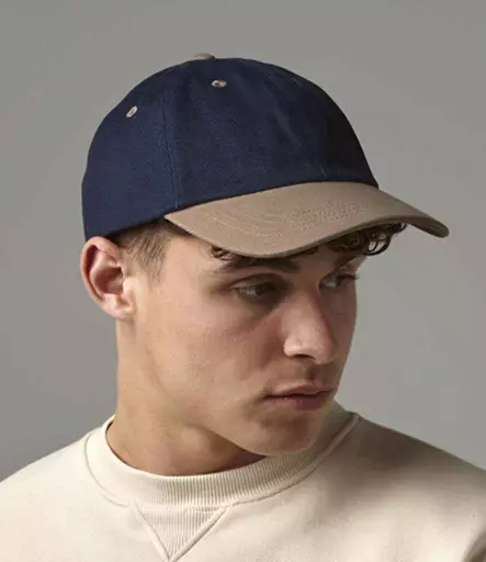 BB57%20NV_TP%20MODEL%201%20HERO.jpg?