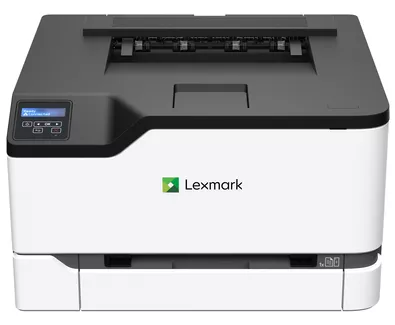 Lexmark CS331dw Colour A4 Wi-Fi