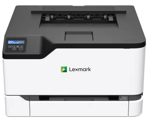 Lexmark C3326dw Colour 600 x 600 DPI A4 Wi-Fi