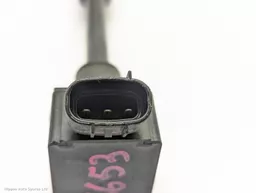 19a235cf-0e08-4733-875b-9ba705109def.jpeg?