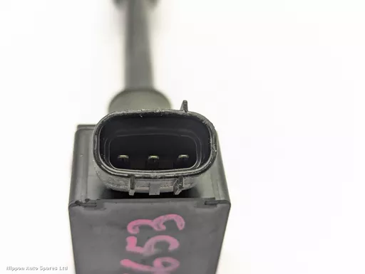 19a235cf-0e08-4733-875b-9ba705109def.jpeg?