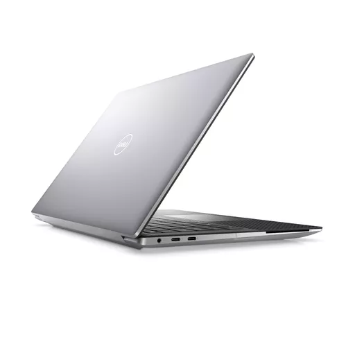 DELL Precision 5470 Intel® Core™ i9 i9-12900H Mobile workstation 35.6 cm (14") Touchscreen Quad HD+ 32 GB LPDDR5-SDRAM 1 TB SSD NVIDIA RTX A1000 Wi-Fi 6E (802.11ax) Windows 10 Pro UK English Grey