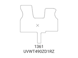 1686073221-58138800.png?