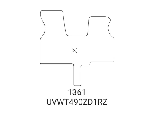 1686073221-58138800.png?