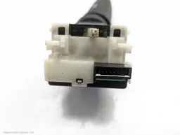 e7a7385f-c2d1-4297-a9a3-8afd8c7bfc4f.jpeg?