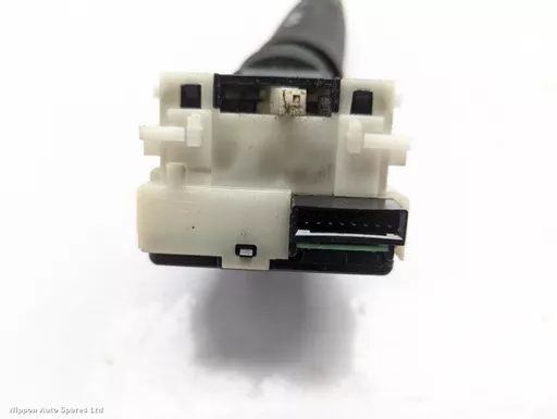 e7a7385f-c2d1-4297-a9a3-8afd8c7bfc4f.jpeg?