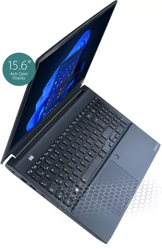 tXtVd-VhKkClN7YVbNQygA.c-r.jpg?