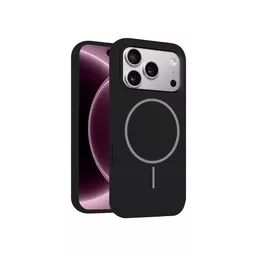 XQI-IP18PM-PMSILI-BLK1 (Copy).png