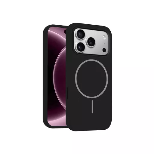 XQI-IP18PM-PMSILI-BLK1 (Copy).png