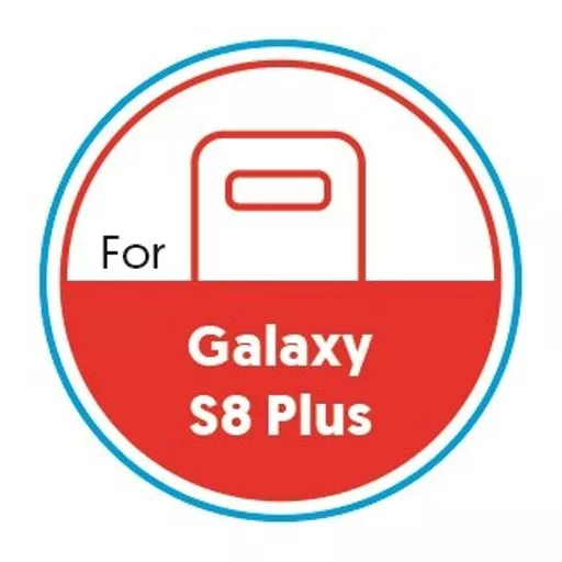 Galaxy20S820Plus.jpg