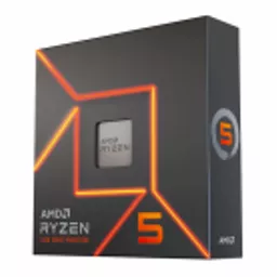 ryzen 5 7000.webp