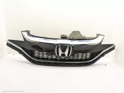 2949e264-00b6-4d67-96f9-41282f10021d.jpeg?