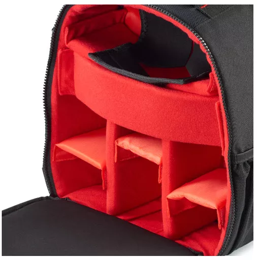 NxPFCT10NEmXf5_Y-0VlHw.c-r.jpg?