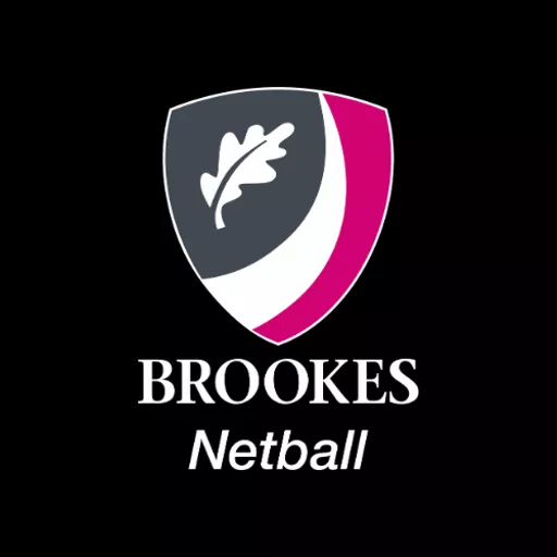 OxfordBrookesUniversity_Netball_Logo.png