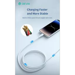 DEV-PRO3S-C2LIGHT-WHT-1M4 (Copy).png