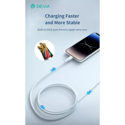 DEV-PRO3S-C2LIGHT-WHT-1M4 (Copy).png