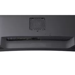 8afHjbV5r0ezgKtgtaRCzg.c-r.jpg?