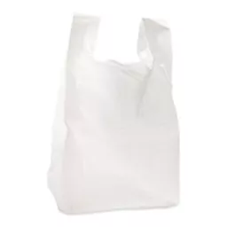 1205025 high density polythene bag.jpg