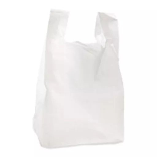 1205025 high density polythene bag.jpg