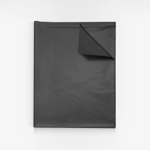 3601280-Black-MF-tissue-paper.jpg