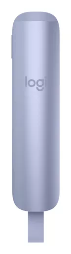 E9BV-d4fWUezC7d2N_ur2A.c-r.jpg?