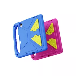 DD-PUFF-IPD1125-BLU3 (Copy).png
