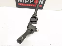 28cddc77-3f36-4a78-9d27-b3209033bd00.jpeg?