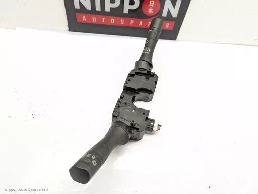 28cddc77-3f36-4a78-9d27-b3209033bd00.jpeg?