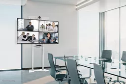 wvKbtRo_T0u9n7u5YVpQmQ.c-r.jpg?