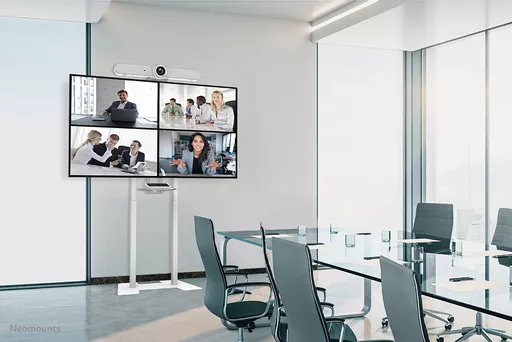 wvKbtRo_T0u9n7u5YVpQmQ.c-r.jpg?