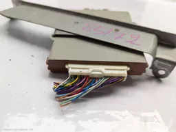 6b11f120-7aee-42c6-996d-337eb3c8678a.jpeg?