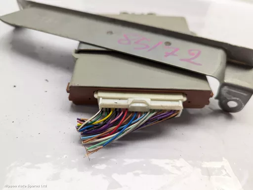 6b11f120-7aee-42c6-996d-337eb3c8678a.jpeg?