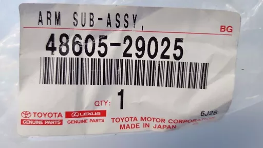 new-genuine-toyota-celica-st205-gt4-front-rh-lower-control-arm-48605-29025-(3)-1156-p.jpg