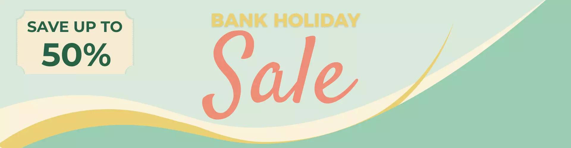 Late May BH Sale desktop without promo.png