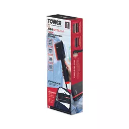 T22038RED_09.jpg?