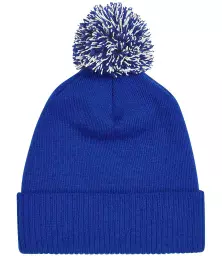 BB450%20BRO_W%20FRONT%202.jpg?
