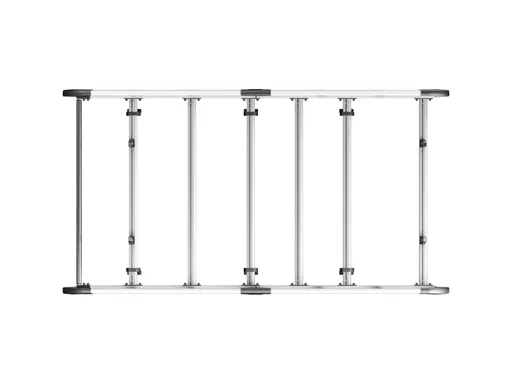 1687770428-93607900.jpg?