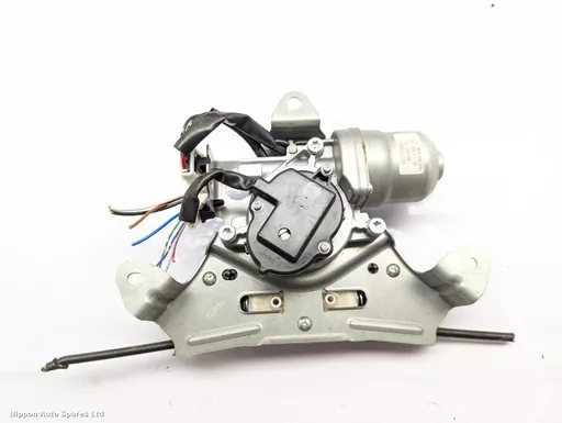 8a50aa86-6f6e-43e6-a8ab-4ba4b49e674d.jpeg?