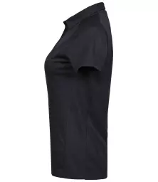 T7201%20BLK%20LEFT.jpg?