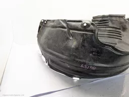 08218368-875c-43da-b066-8d2034b6eb97.jpeg?