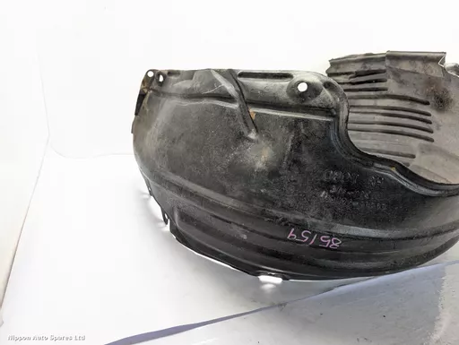 08218368-875c-43da-b066-8d2034b6eb97.jpeg?